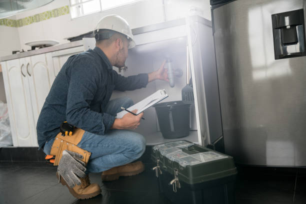  Chelsea, OK Plumbing Pros