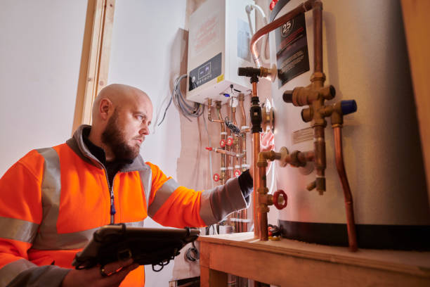 Trusted Chelsea, OK Plumbing Experts