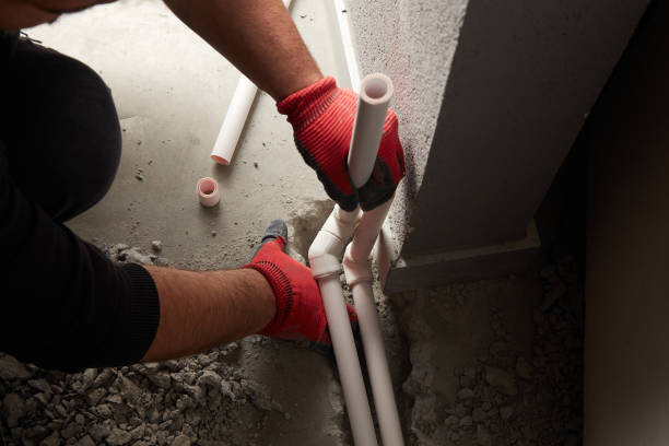 Best Best Plumbers Near Me  in Chelsea, OK