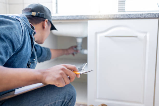 Best Affordable Plumber Near Me  in Chelsea, OK