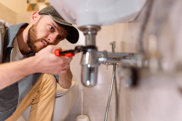 Best 24-Hour Plumber Near Me  in Chelsea, OK