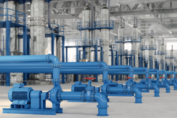 Best Affordable Plumber Near Me  in Chelsea, OK
