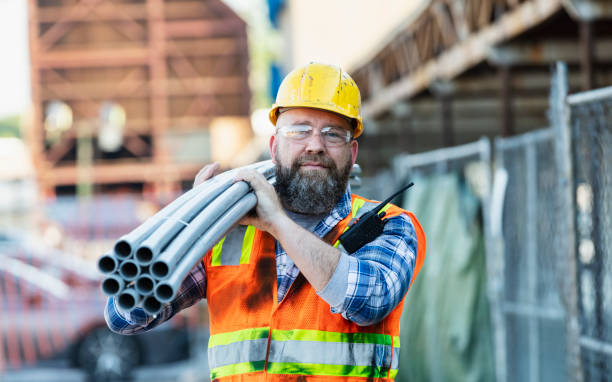 Best Plumbing Repair Near Me  in Chelsea, OK