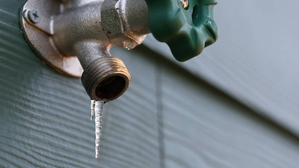 Best Commercial Plumbing Services  in Chelsea, OK