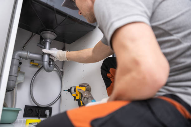 Best Water Heater Repair  in Chelsea, OK