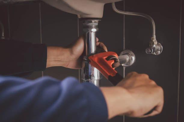 Best Drain Cleaning Services  in Chelsea, OK